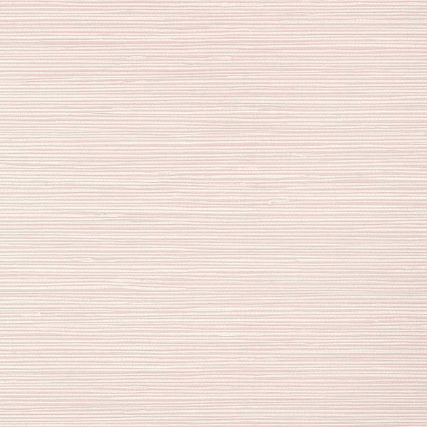 St. Thomas-Behang-Tapete-Thibaut-Blush-Rol-T13335-Selected Wallpapers