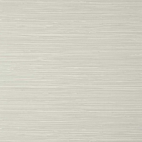 St. Thomas-Behang-Tapete-Thibaut-Grey-Rol-T13336-Selected Wallpapers