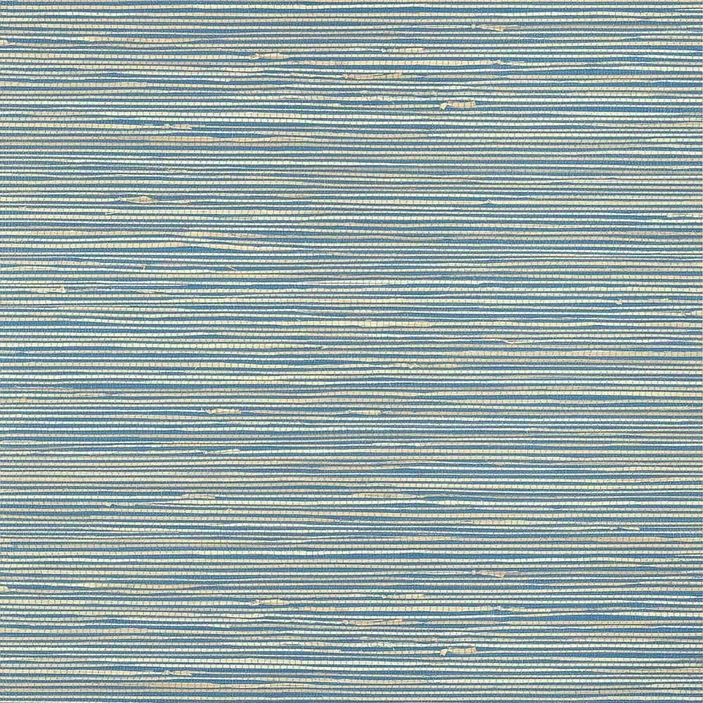 St. Thomas-Behang-Tapete-Thibaut-Blue-Rol-T13337-Selected Wallpapers