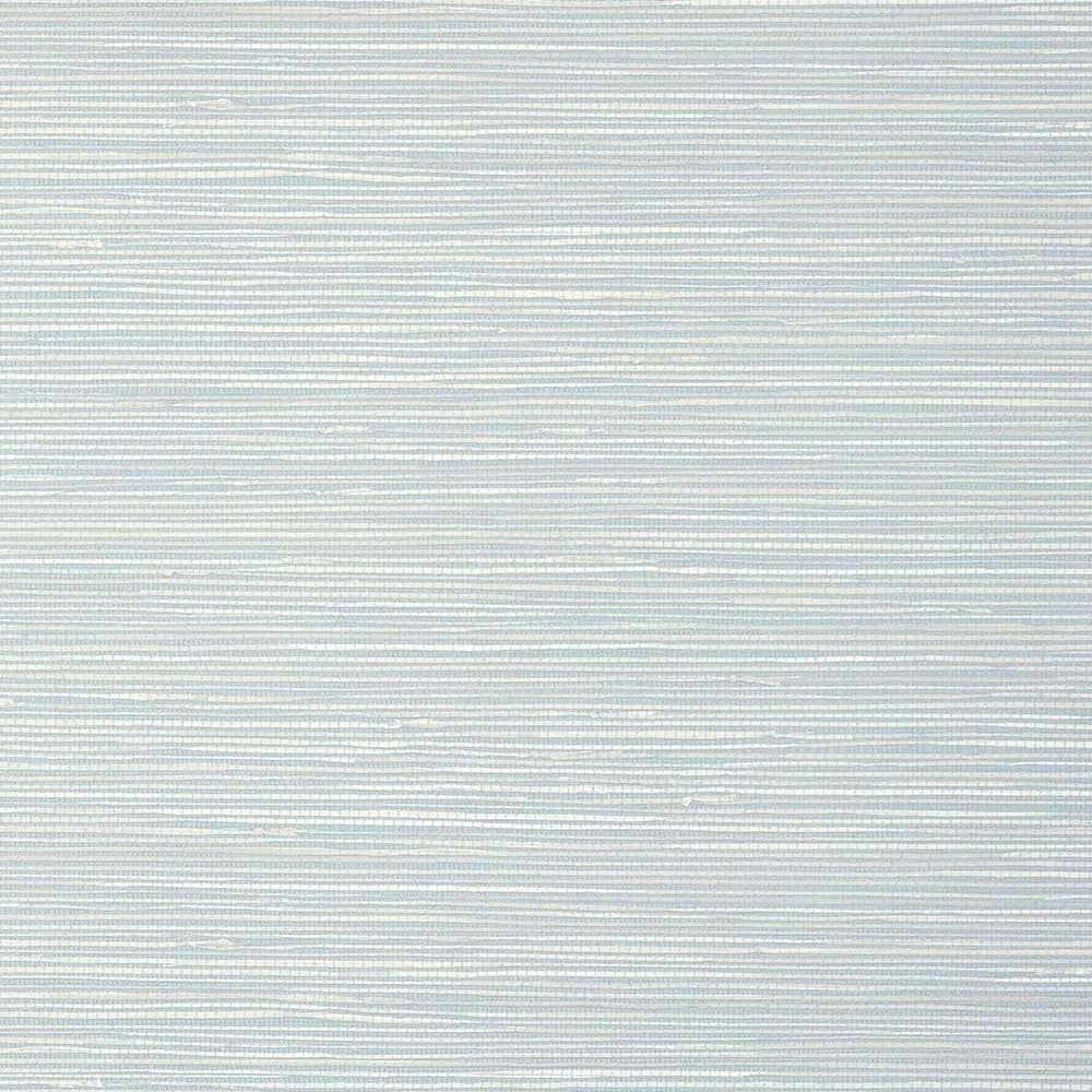 St. Thomas-Behang-Tapete-Thibaut-Spa Blue-Rol-T13338-Selected Wallpapers