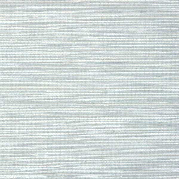 St. Thomas-Behang-Tapete-Thibaut-Spa Blue-Rol-T13338-Selected Wallpapers