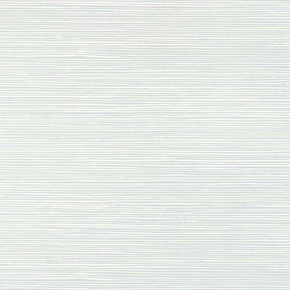 St. Thomas-Behang-Tapete-Thibaut-Mist-Rol-T13339-Selected Wallpapers