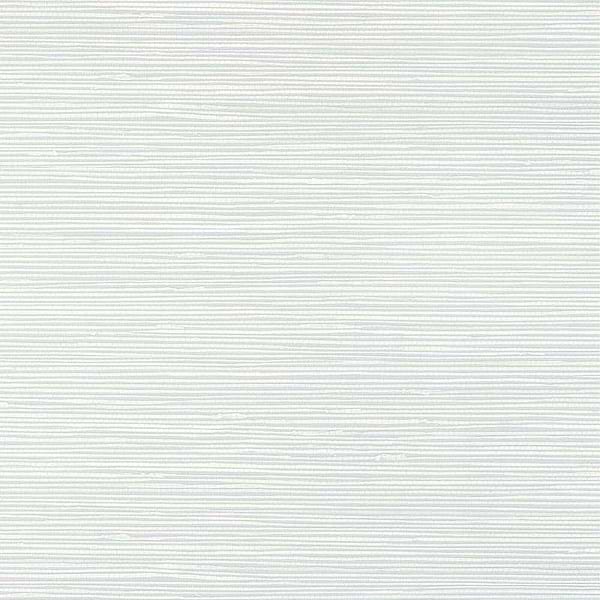 St. Thomas-Behang-Tapete-Thibaut-Mist-Rol-T13339-Selected Wallpapers