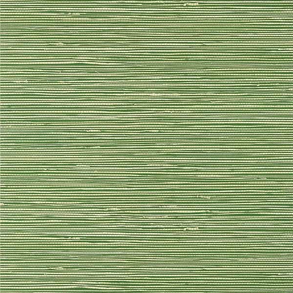 St. Thomas-Behang-Tapete-Thibaut-Emerald-Rol-T13340-Selected Wallpapers