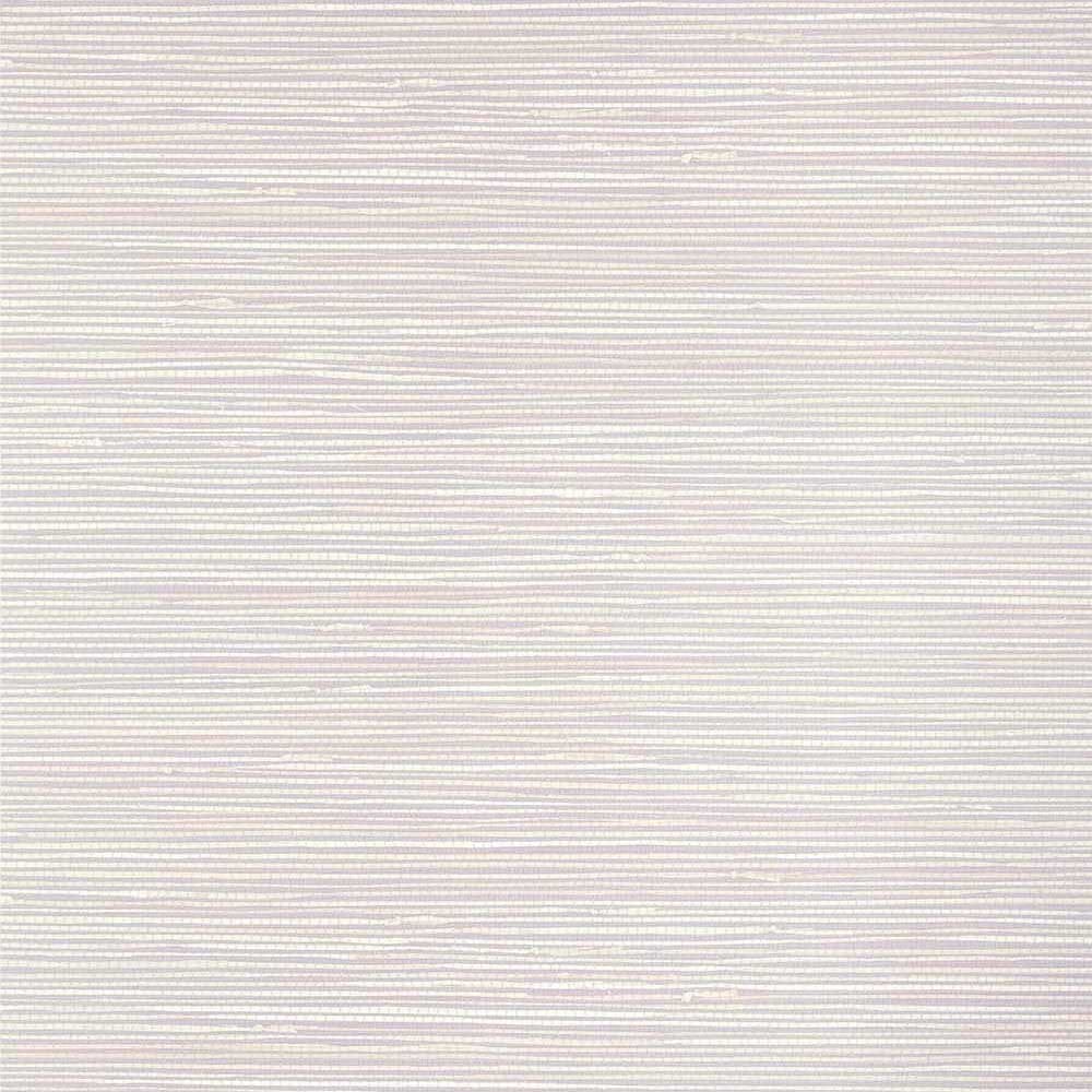 St. Thomas-Behang-Tapete-Thibaut-Lavender-Rol-T13341-Selected Wallpapers