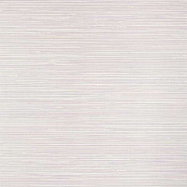 St. Thomas-Behang-Tapete-Thibaut-Lavender-Rol-T13341-Selected Wallpapers