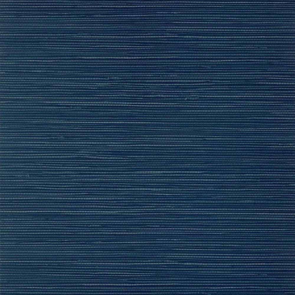 St. Thomas-Behang-Tapete-Thibaut-Navy-Rol-T13342-Selected Wallpapers