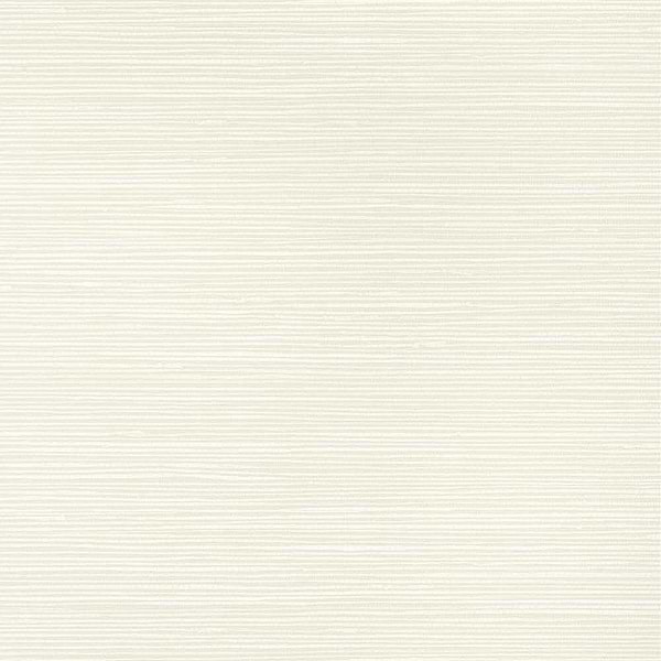 St. Thomas-Behang-Tapete-Thibaut-Beige-Rol-T13343-Selected Wallpapers