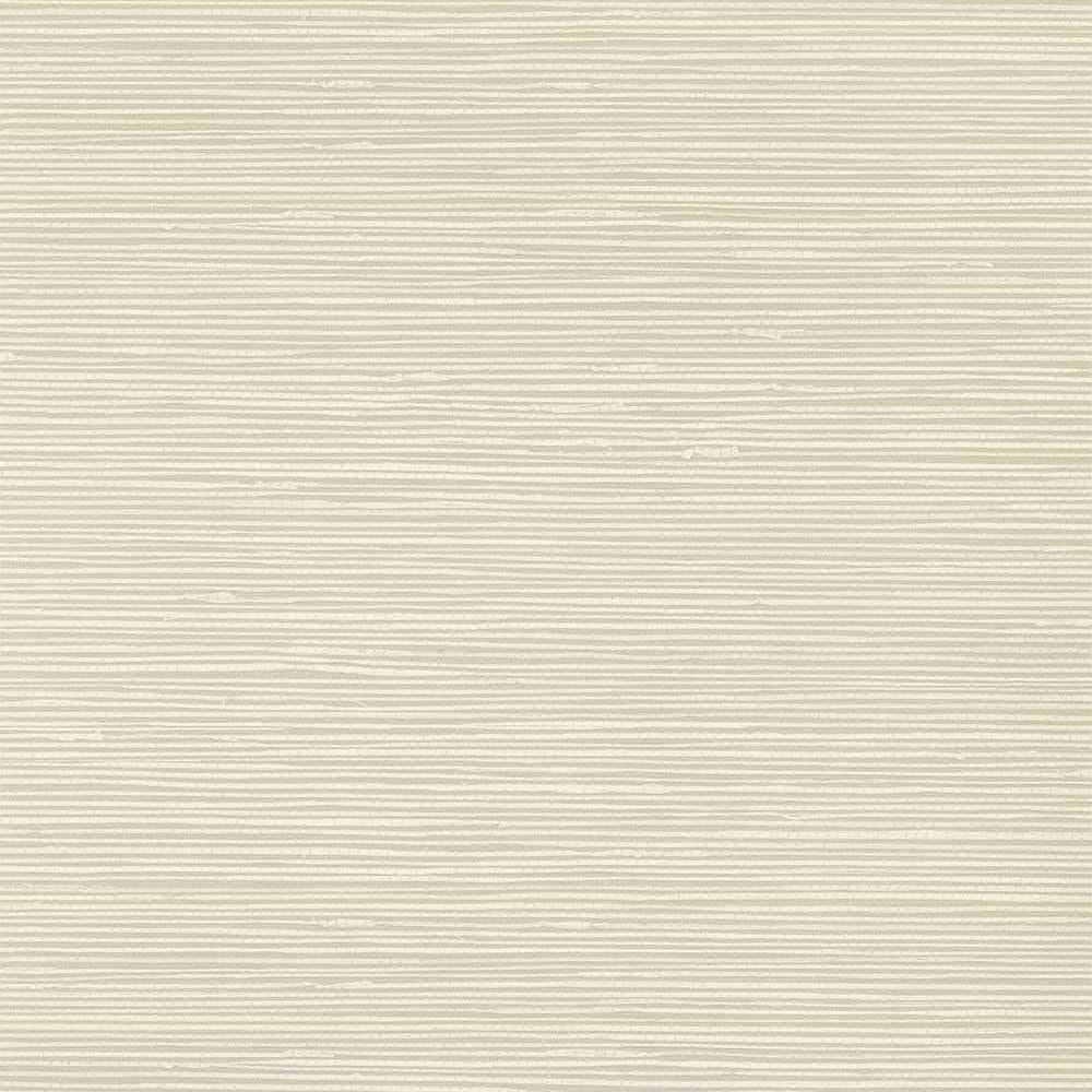 St. Thomas-Behang-Tapete-Thibaut-Sand-Rol-T13344-Selected Wallpapers