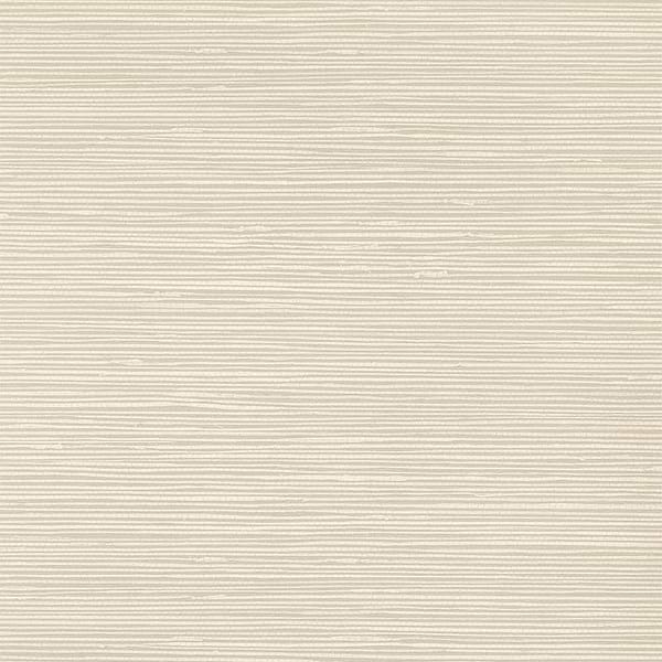 St. Thomas-Behang-Tapete-Thibaut-Sand-Rol-T13344-Selected Wallpapers