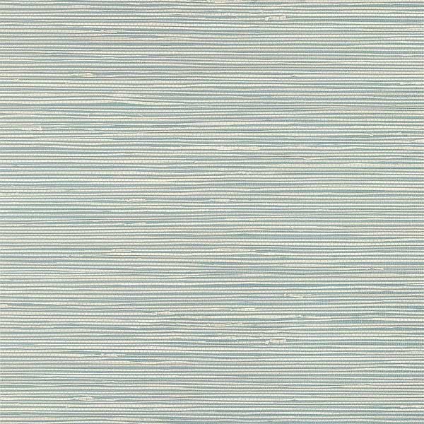 St. Thomas-Behang-Tapete-Thibaut-Mineral-Rol-T13346-Selected Wallpapers