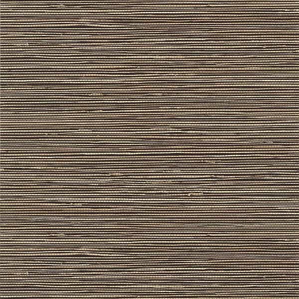 St. Thomas-Behang-Tapete-Thibaut-Black-Rol-T13347-Selected Wallpapers