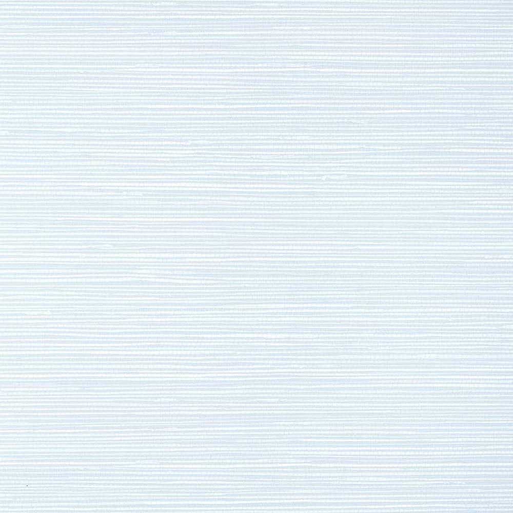 St. Thomas-Behang-Tapete-Thibaut-Ice-Rol-T13348-Selected Wallpapers