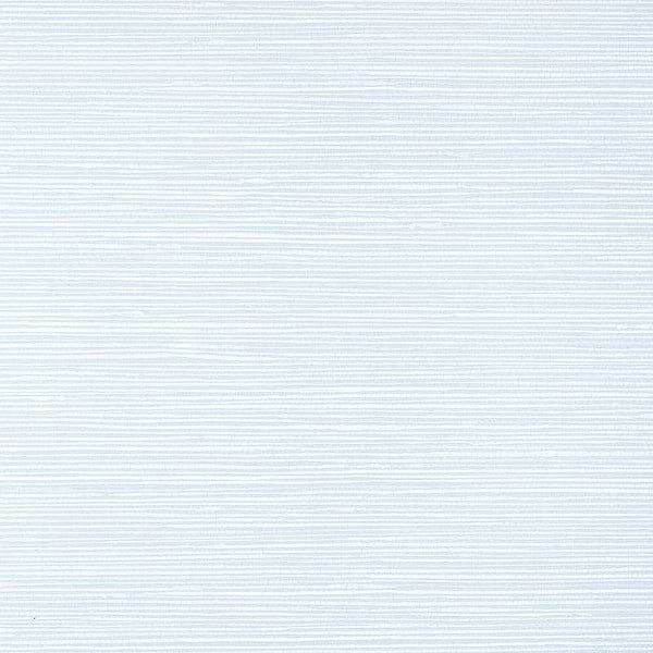 St. Thomas-Behang-Tapete-Thibaut-Ice-Rol-T13348-Selected Wallpapers