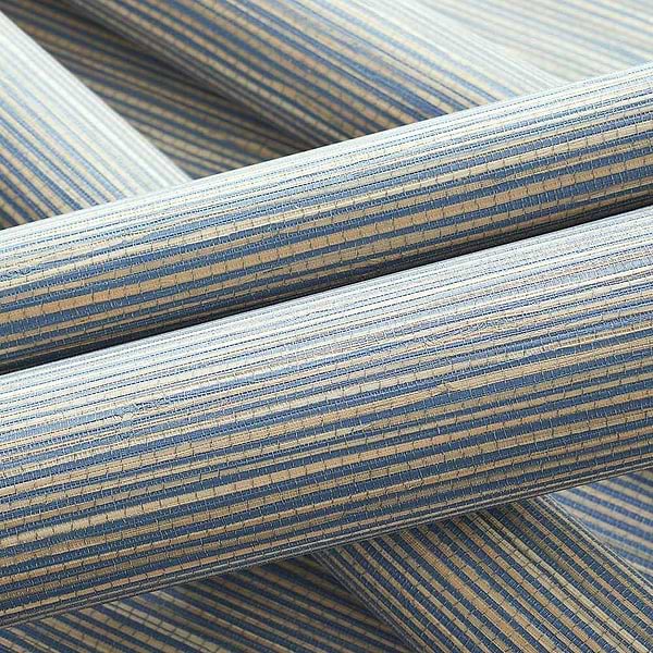 St. Thomas-Behang-Tapete-Thibaut-Selected Wallpapers