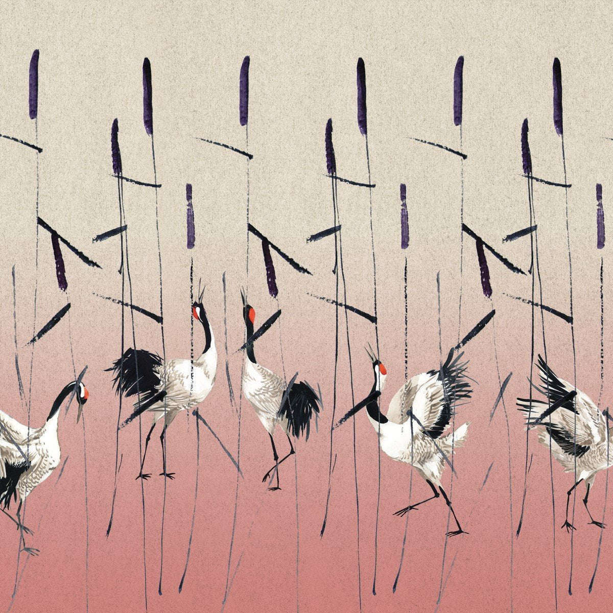 Stagno-Behang-Tapete-INSTABILELAB-Selected Wallpapers