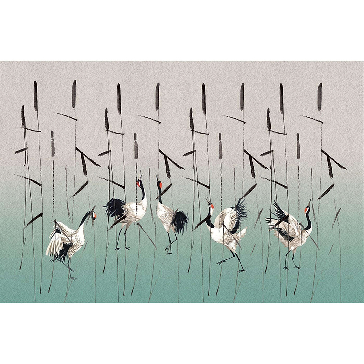 Stagno-Behang-Tapete-INSTABILELAB-Selected Wallpapers