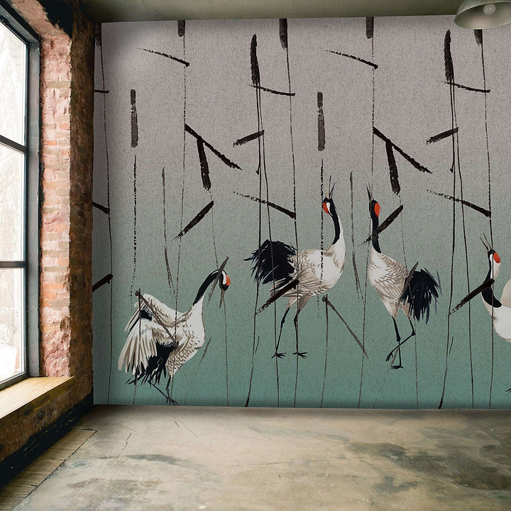 Stagno-Behang-Tapete-INSTABILELAB-Selected Wallpapers