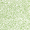 Standen-Behang-Tapete-Morris & Co-Leaf Grean-Rol-217066-Selected Wallpapers