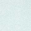 Standen-Behang-Tapete-Morris & Co-Seaglass-Rol-217067-Selected Wallpapers