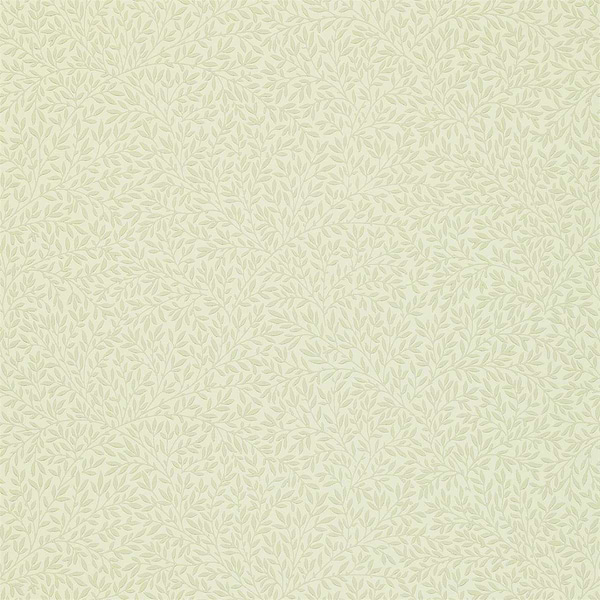 Standen-behang-Tapete-Morris & Co-Canvas-Rol-210462-Selected Wallpapers