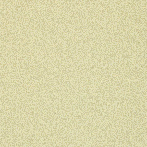 Standen-behang-Tapete-Morris & Co-Flaxon-Rol-210466-Selected Wallpapers