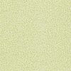 Standen-behang-Tapete-Morris & Co-Fennel-Rol-210469-Selected Wallpapers