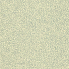 Standen-behang-Tapete-Morris & Co-Slate-Rol-210472-Selected Wallpapers