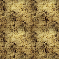Star Colission Metallics-Behang-Tapete-Coordonne-Gold-Metallics-9600700-Selected Wallpapers