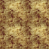 Star Colission Metallics-Behang-Tapete-Coordonne-Extra Gold-Metallics-9600703-Selected Wallpapers