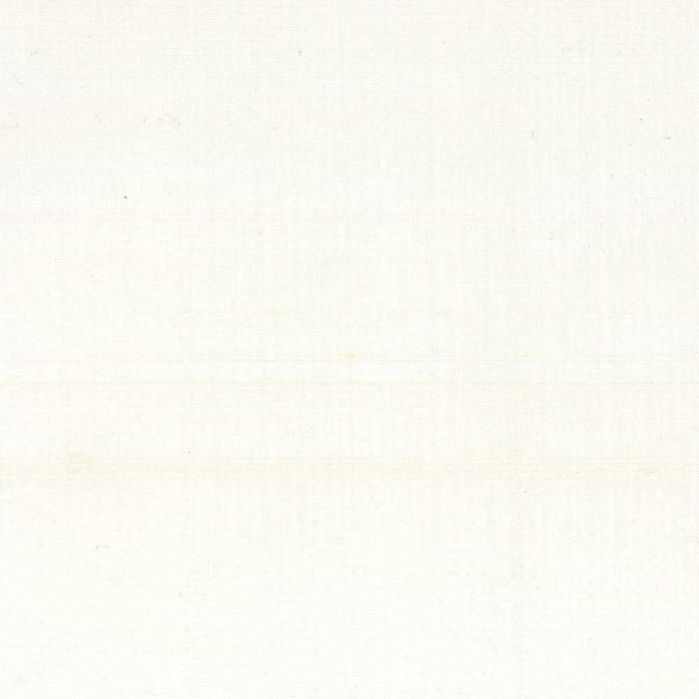 Star Silk Natural Palette-behang-Greenland-White-Meter (M1)-N158TF3372-Selected Wallpapers