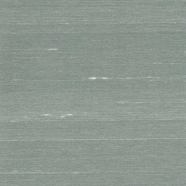 Star Silk Natural Palette-behang-Greenland-Silver Filigree-Meter (M1)-N158TF3373-Selected Wallpapers