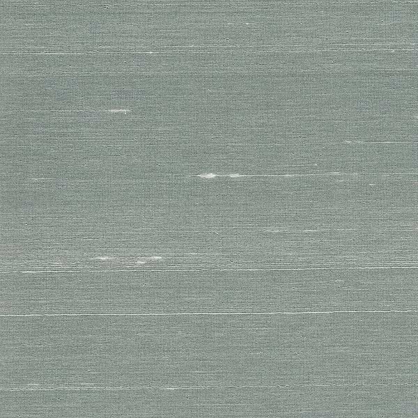 Star Silk Natural Palette-behang-Greenland-Silver Filigree-Meter (M1)-N158TF3373-Selected Wallpapers