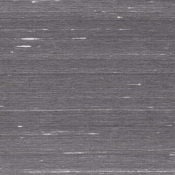 Star Silk Natural Palette-behang-Greenland-Excalibur-Meter (M1)-N158TF3374-Selected Wallpapers