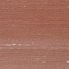 Star Silk Natural Palette-behang-Greenland-Carnelian-Meter (M1)-N158TF3379-Selected Wallpapers