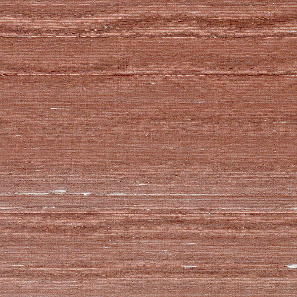 Star Silk Natural Palette-behang-Greenland-Carnelian-Meter (M1)-N158TF3379-Selected Wallpapers
