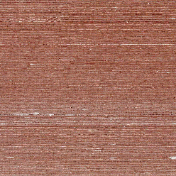 Star Silk Natural Palette-behang-Greenland-Carnelian-Meter (M1)-N158TF3379-Selected Wallpapers