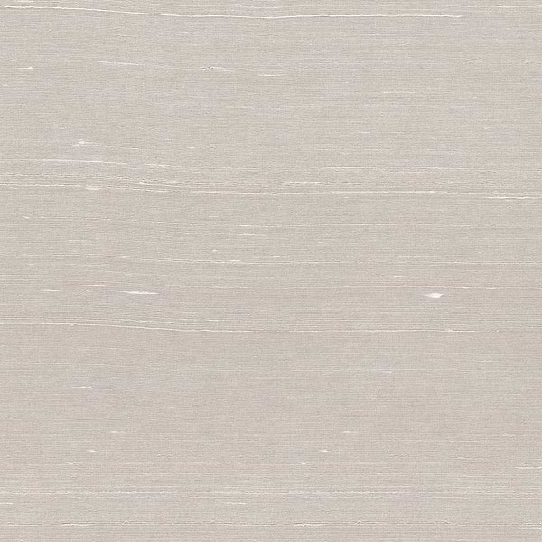Star Silk Natural Palette-behang-Greenland-Shell-Meter (M1)-N158TF3380-Selected Wallpapers