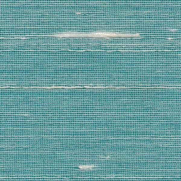 Star Silk Natural Palette-behang-Greenland-Blue Moon-Meter (M1)-N158TF3387-Selected Wallpapers
