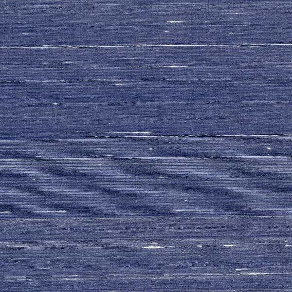 Star Silk Natural Palette-behang-Greenland-Classic Blue-Meter (M1)-N158TF3388-Selected Wallpapers