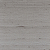 Star Silk Natural Palette-behang-Greenland-Silver Shallow Ash-Meter (M1)-N158TF3389-Selected Wallpapers