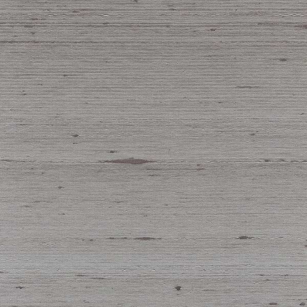 Star Silk Natural Palette-behang-Greenland-Silver Shallow Ash-Meter (M1)-N158TF3389-Selected Wallpapers