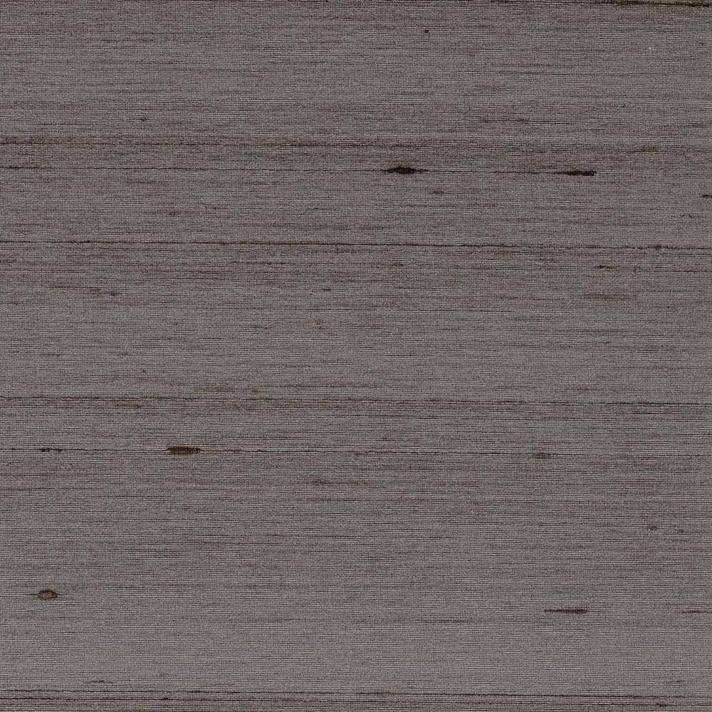 Star Silk Natural Palette-behang-Greenland-Silver Shallow-Meter (M1)-N158TF3391-Selected Wallpapers