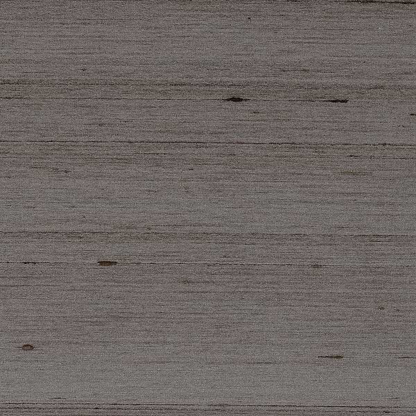 Star Silk Natural Palette-behang-Greenland-Silver Shallow-Meter (M1)-N158TF3391-Selected Wallpapers