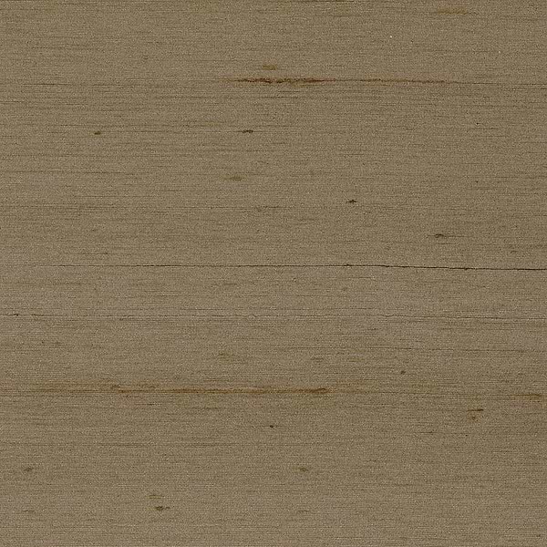 Star Silk Natural Palette-behang-Greenland-Gilded Beige-Meter (M1)-N158TF3394-Selected Wallpapers