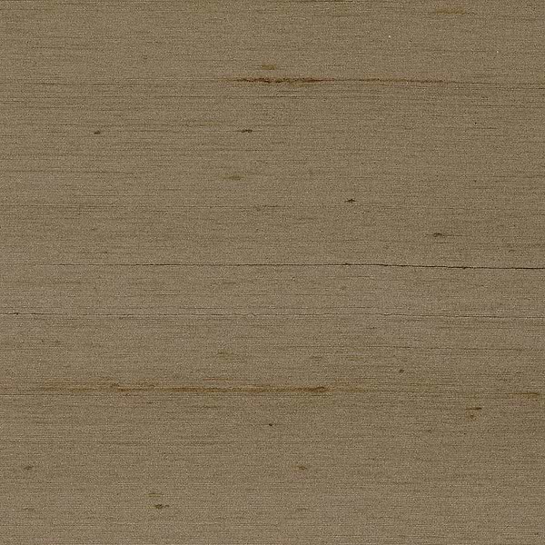 Star Silk Natural Palette-behang-Greenland-Gilded Beige-Meter (M1)-N158TF3394-Selected Wallpapers