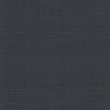 Star Silk Natural Palette-behang-Greenland-Peacoat-Meter (M1)-N158TF3398-Selected Wallpapers