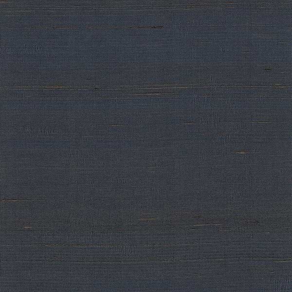 Star Silk Natural Palette-behang-Greenland-Peacoat-Meter (M1)-N158TF3398-Selected Wallpapers