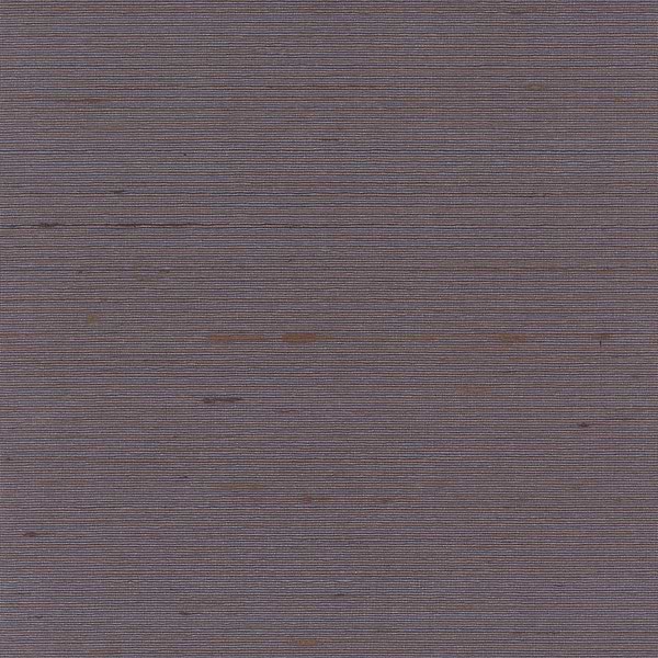 Star Silk Natural Palette-behang-Greenland-Grapeade-Meter (M1)-N158TF3471-Selected Wallpapers