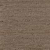 Star Silk Natural Palette-behang-Greenland-Camel-Meter (M1)-N158TF3473-Selected Wallpapers